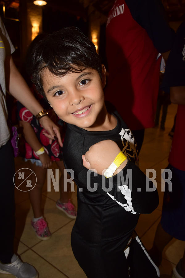 Buy your photos of the eventNR1 - English & Action 05 a 07/04/19 on Fotop