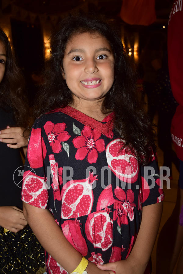 Buy your photos of the eventNR1 - English & Action 05 a 07/04/19 on Fotop