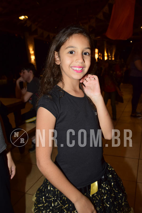 Buy your photos of the eventNR1 - English & Action 05 a 07/04/19 on Fotop