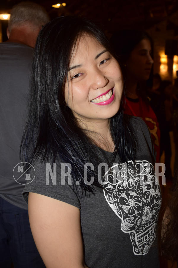 Buy your photos of the eventNR1 - English & Action 05 a 07/04/19 on Fotop