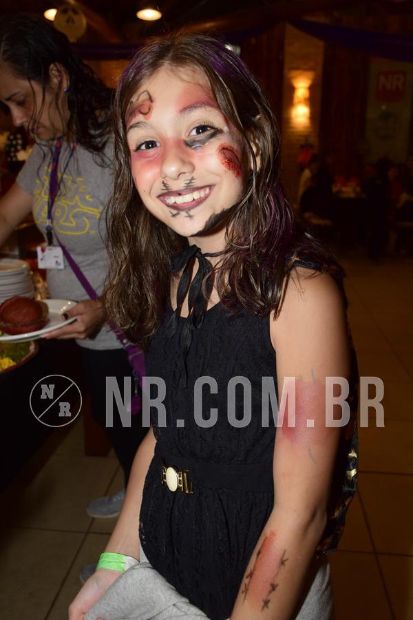 Buy your photos of the eventNR1 - English & Action 05 a 07/04/19 on Fotop