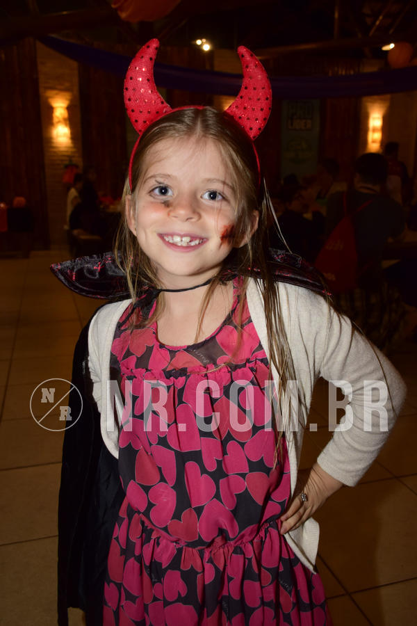 Buy your photos of the eventNR1 - English & Action 05 a 07/04/19 on Fotop