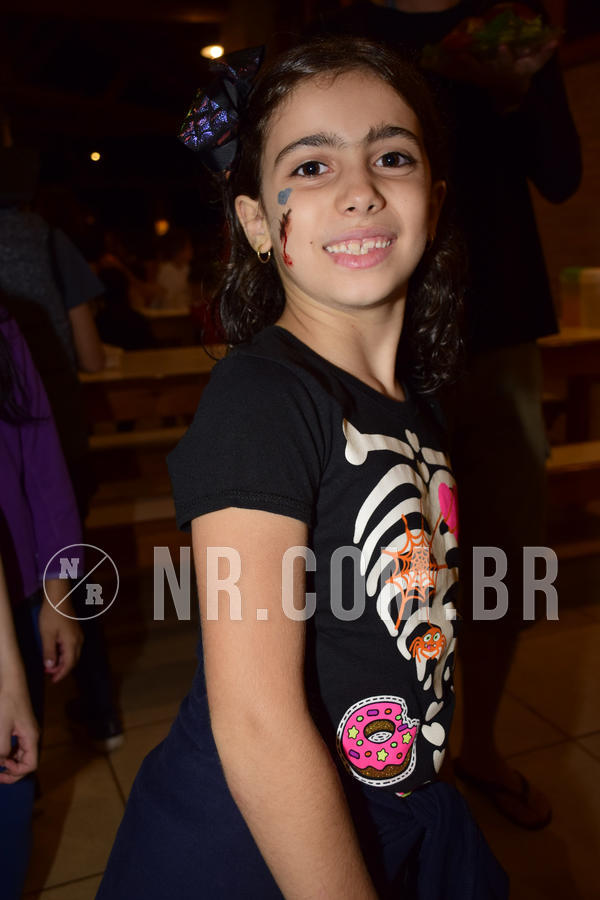 Buy your photos of the eventNR1 - English & Action 05 a 07/04/19 on Fotop