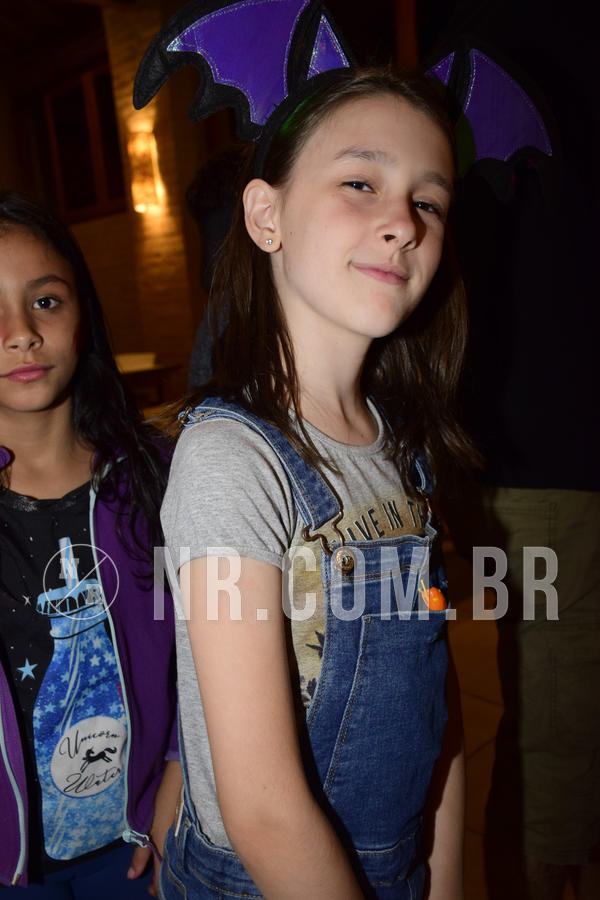 Buy your photos of the eventNR1 - English & Action 05 a 07/04/19 on Fotop