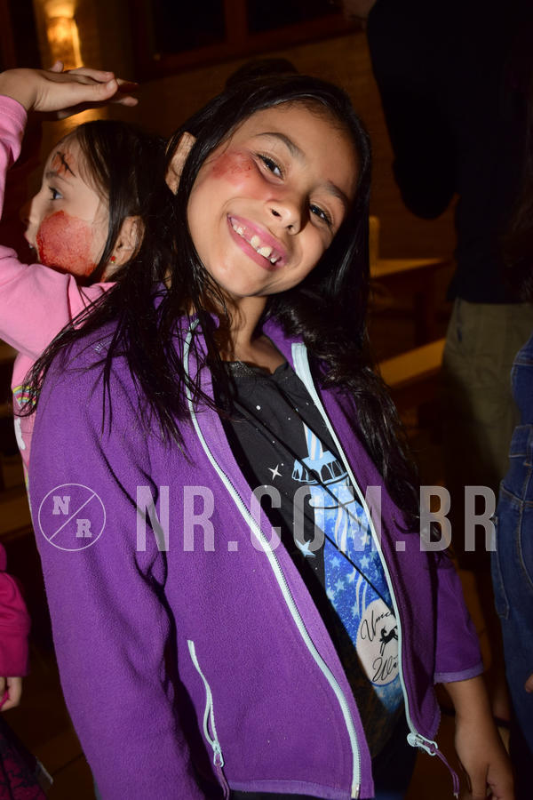 Buy your photos of the eventNR1 - English & Action 05 a 07/04/19 on Fotop