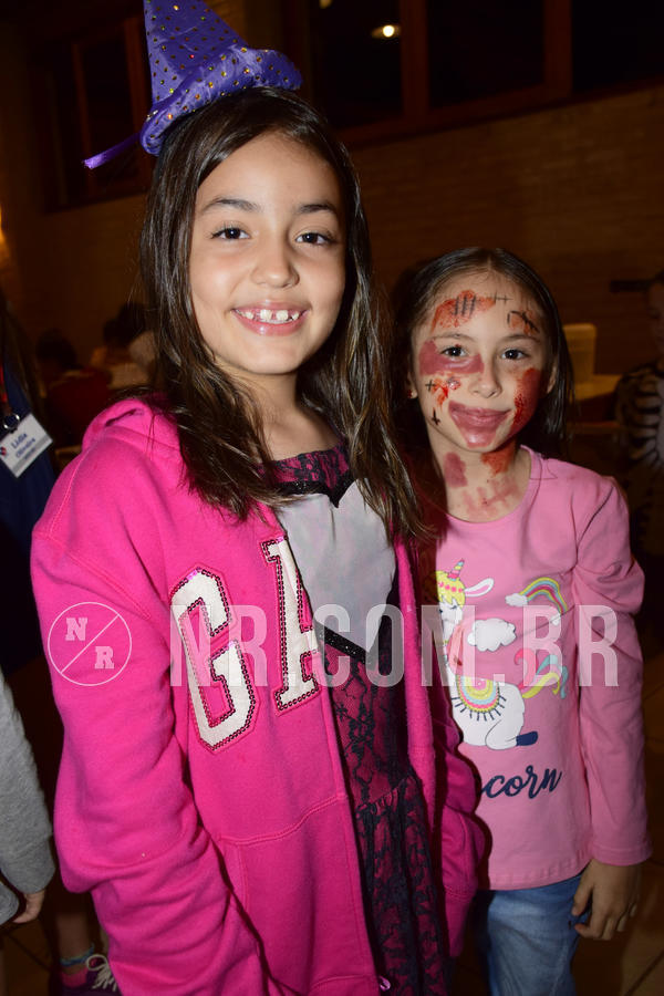 Buy your photos of the eventNR1 - English & Action 05 a 07/04/19 on Fotop