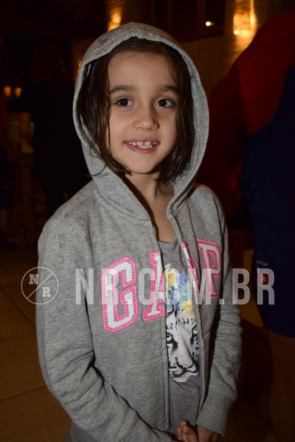 Buy your photos of the eventNR1 - English & Action 05 a 07/04/19 on Fotop