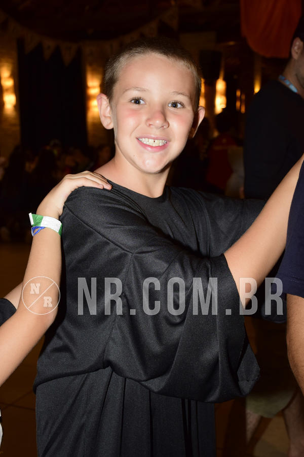 Buy your photos of the eventNR1 - English & Action 05 a 07/04/19 on Fotop