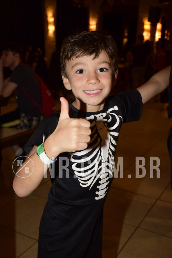 Buy your photos of the eventNR1 - English & Action 05 a 07/04/19 on Fotop