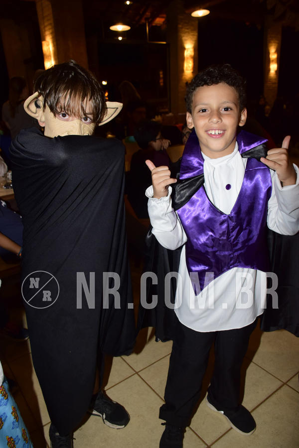 Buy your photos of the eventNR1 - English & Action 05 a 07/04/19 on Fotop