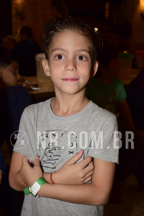 Buy your photos of the eventNR1 - English & Action 05 a 07/04/19 on Fotop