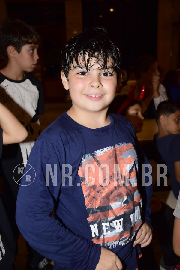 Buy your photos of the eventNR1 - English & Action 05 a 07/04/19 on Fotop