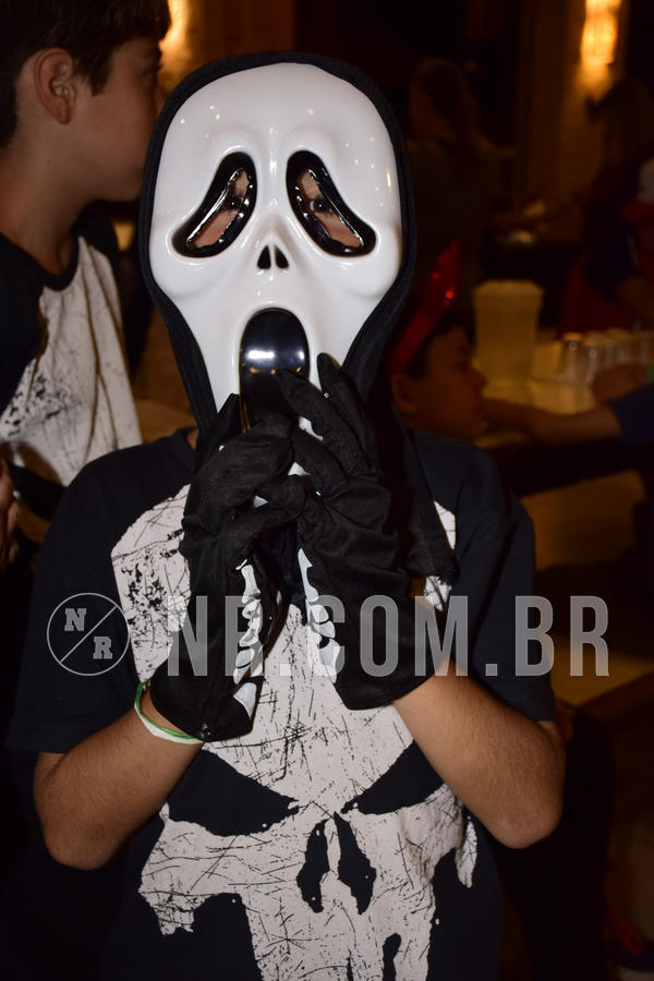 Buy your photos of the eventNR1 - English & Action 05 a 07/04/19 on Fotop