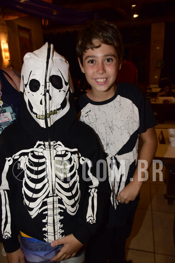 Buy your photos of the eventNR1 - English & Action 05 a 07/04/19 on Fotop