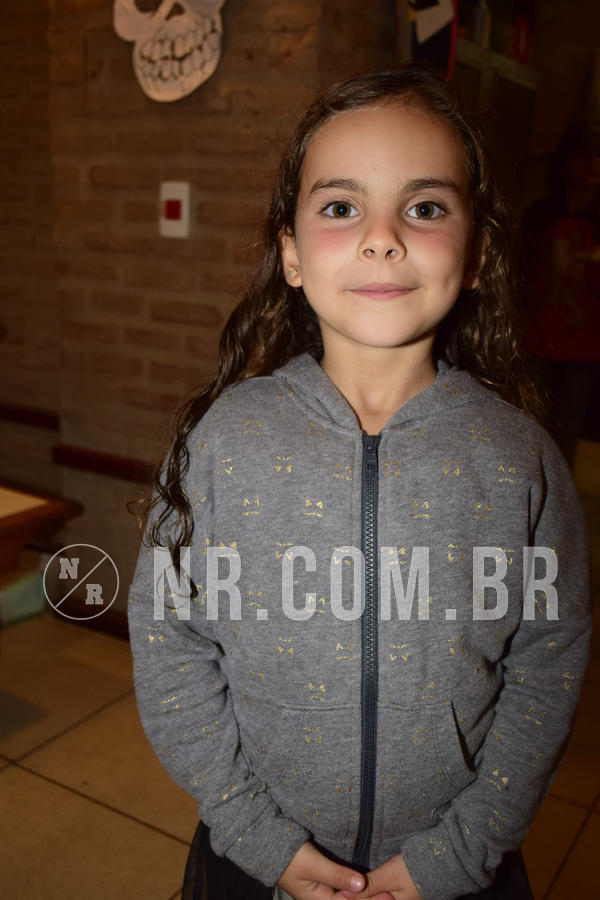 Buy your photos of the eventNR1 - English & Action 05 a 07/04/19 on Fotop