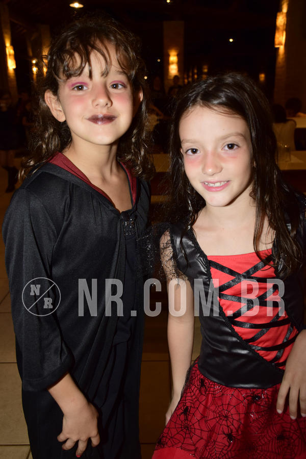 Buy your photos of the eventNR1 - English & Action 05 a 07/04/19 on Fotop