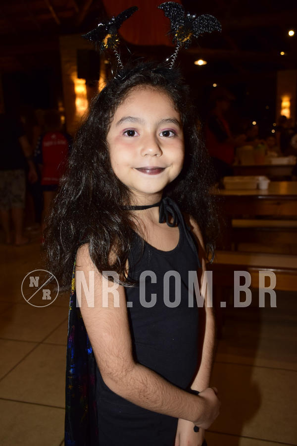 Buy your photos of the eventNR1 - English & Action 05 a 07/04/19 on Fotop