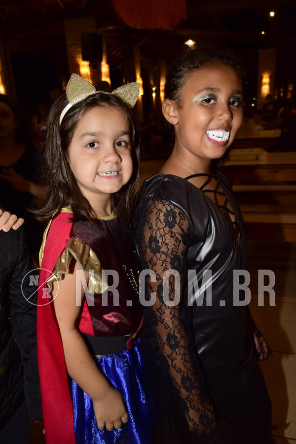 Buy your photos of the eventNR1 - English & Action 05 a 07/04/19 on Fotop