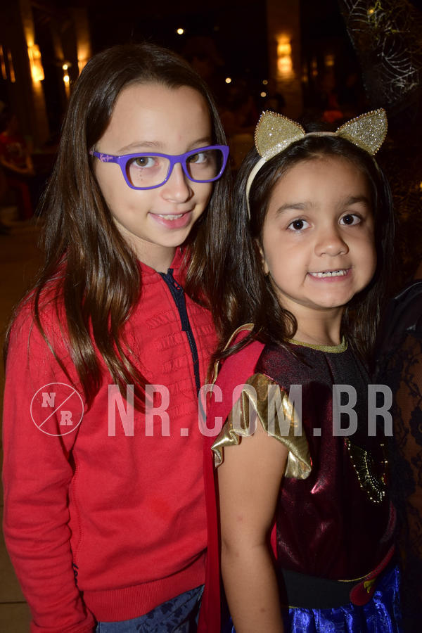 Buy your photos of the eventNR1 - English & Action 05 a 07/04/19 on Fotop