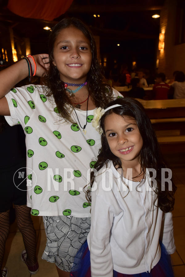 Buy your photos of the eventNR1 - English & Action 05 a 07/04/19 on Fotop