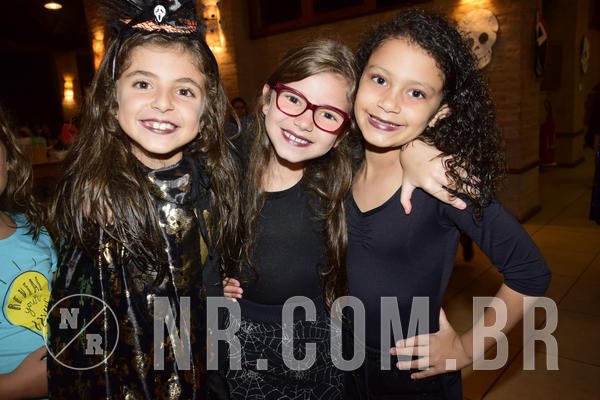 Buy your photos of the eventNR1 - English & Action 05 a 07/04/19 on Fotop