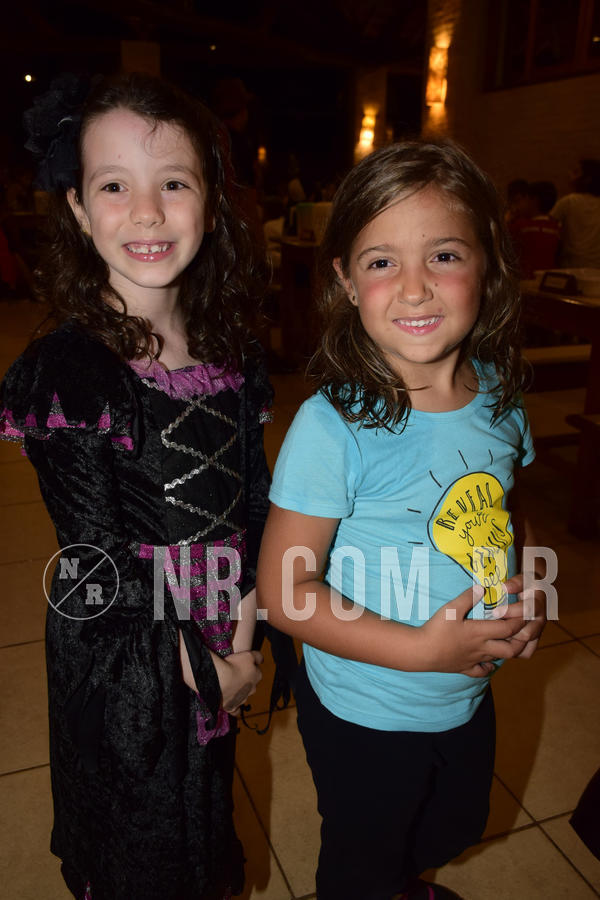 Buy your photos of the eventNR1 - English & Action 05 a 07/04/19 on Fotop