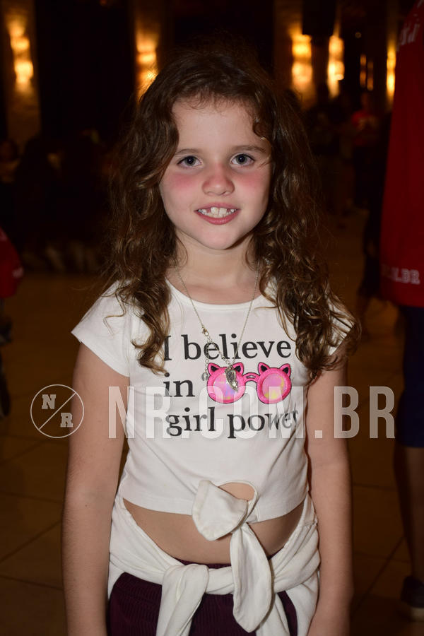 Buy your photos of the eventNR1 - English & Action 05 a 07/04/19 on Fotop