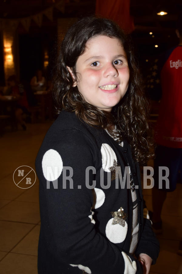 Buy your photos of the eventNR1 - English & Action 05 a 07/04/19 on Fotop