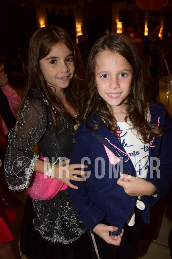 Buy your photos of the eventNR1 - English & Action 05 a 07/04/19 on Fotop