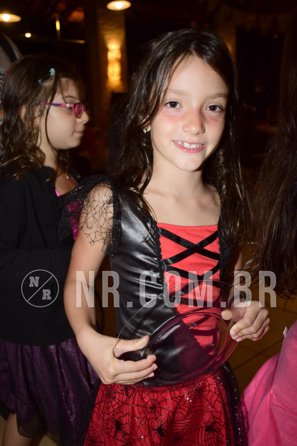 Buy your photos of the eventNR1 - English & Action 05 a 07/04/19 on Fotop