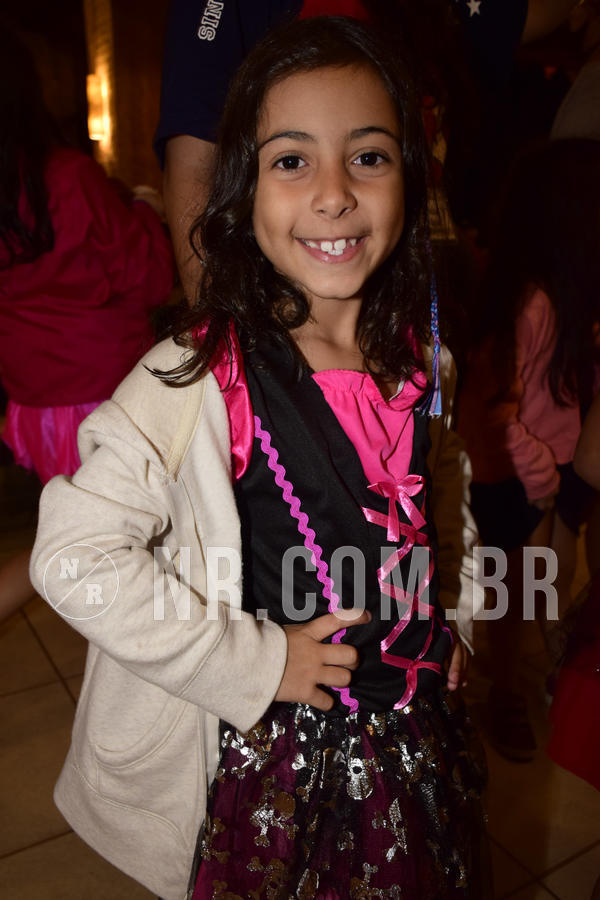 Buy your photos of the eventNR1 - English & Action 05 a 07/04/19 on Fotop