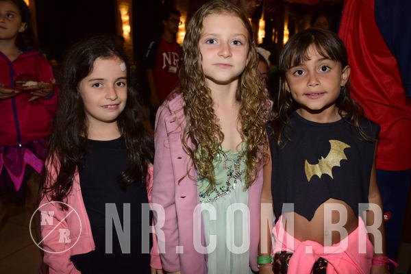 Buy your photos of the eventNR1 - English & Action 05 a 07/04/19 on Fotop