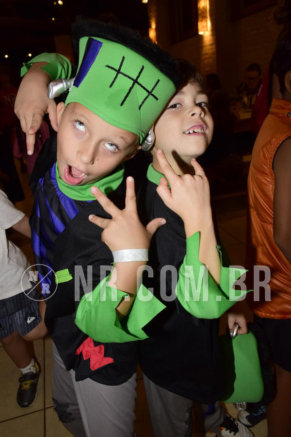 Buy your photos of the eventNR1 - English & Action 05 a 07/04/19 on Fotop