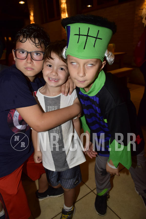 Buy your photos of the eventNR1 - English & Action 05 a 07/04/19 on Fotop