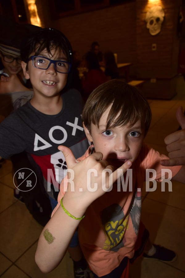 Buy your photos of the eventNR1 - English & Action 05 a 07/04/19 on Fotop