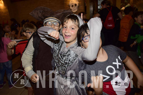 Buy your photos of the eventNR1 - English & Action 05 a 07/04/19 on Fotop