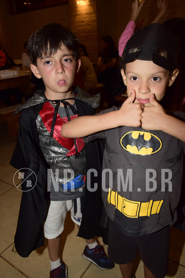 Buy your photos of the eventNR1 - English & Action 05 a 07/04/19 on Fotop