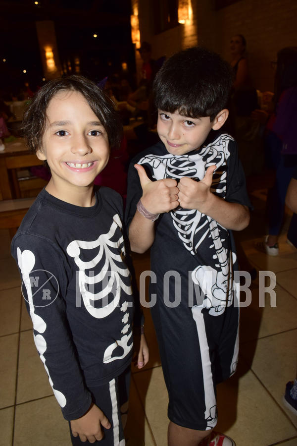 Buy your photos of the eventNR1 - English & Action 05 a 07/04/19 on Fotop