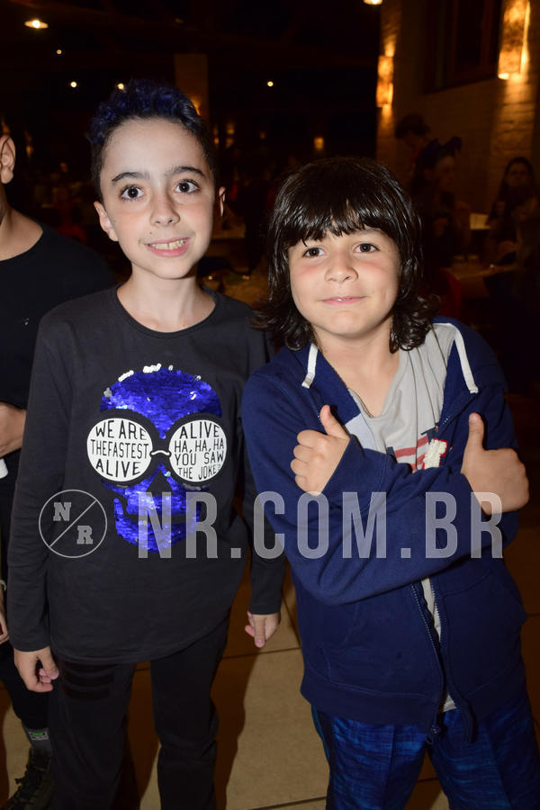 Buy your photos of the eventNR1 - English & Action 05 a 07/04/19 on Fotop