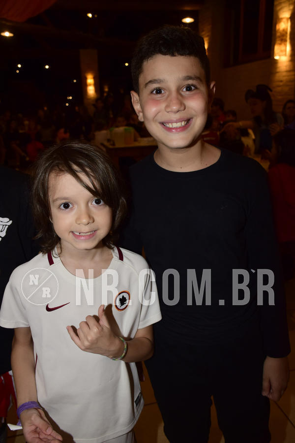 Buy your photos of the eventNR1 - English & Action 05 a 07/04/19 on Fotop