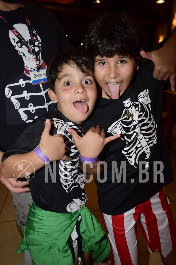 Buy your photos of the eventNR1 - English & Action 05 a 07/04/19 on Fotop