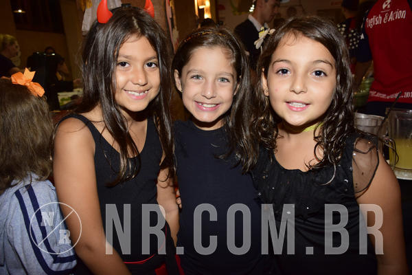 Buy your photos of the eventNR1 - English & Action 05 a 07/04/19 on Fotop