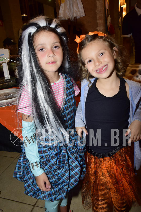 Buy your photos of the eventNR1 - English & Action 05 a 07/04/19 on Fotop