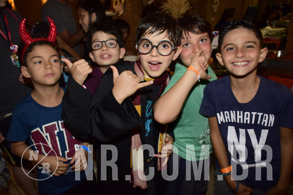 Buy your photos of the eventNR1 - English & Action 05 a 07/04/19 on Fotop