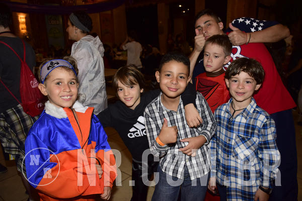 Buy your photos of the eventNR1 - English & Action 05 a 07/04/19 on Fotop