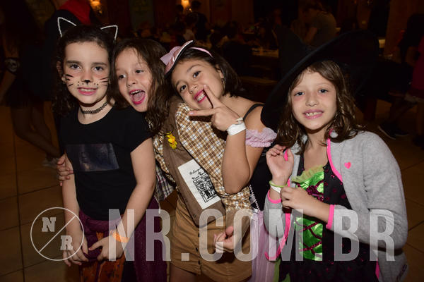 Buy your photos of the eventNR1 - English & Action 05 a 07/04/19 on Fotop