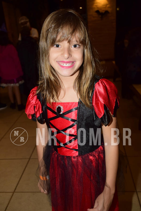 Buy your photos of the eventNR1 - English & Action 05 a 07/04/19 on Fotop