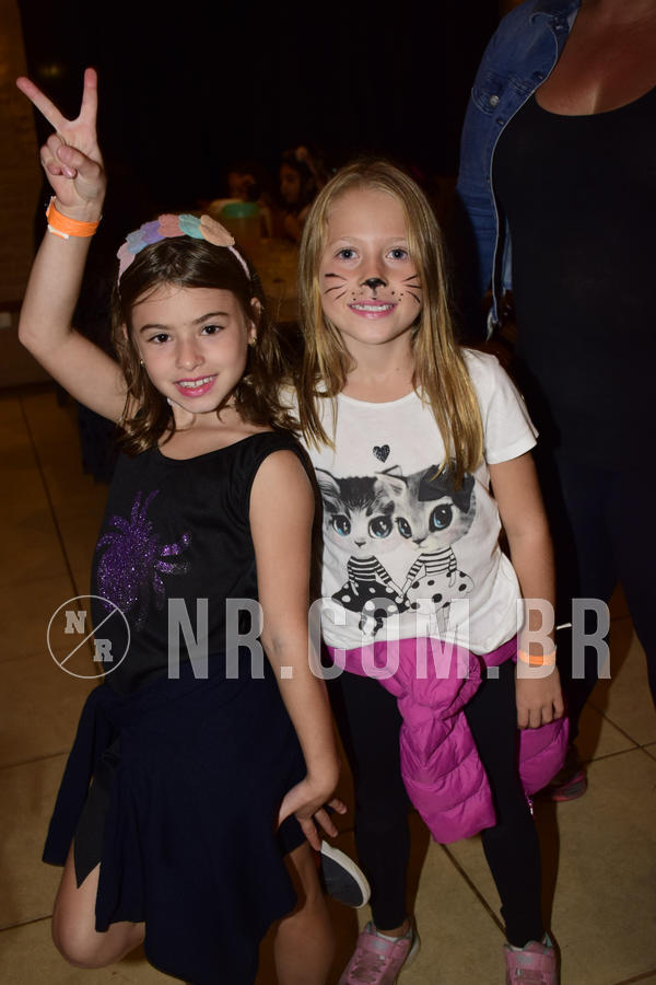 Buy your photos of the eventNR1 - English & Action 05 a 07/04/19 on Fotop