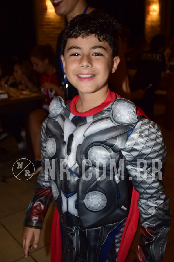 Buy your photos of the eventNR1 - English & Action 05 a 07/04/19 on Fotop