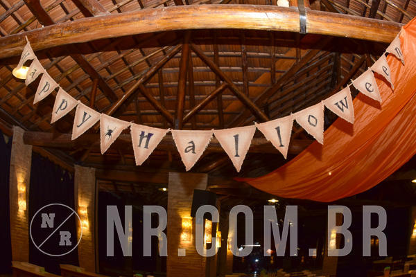 Buy your photos of the eventNR1 - English & Action 05 a 07/04/19 on Fotop